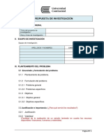 ESQUEMA DEL PROYECTO DE INVESTIGACIÓN.docx