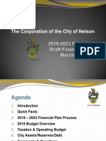 2019 Financial Plan Presentation.1.pdf