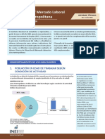 Empleo primer semestre 2016 INEI.pdf