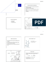 11.-Shift-Reagents.pdf