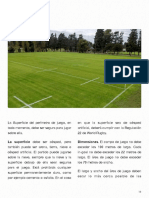 4.1-Campo de Juego