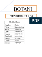 tugas botani.docx