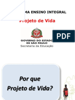 Oficina-Projeto-de-Vida-1-Sandra-Fodra.pdf