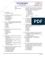 4-PRIMERAS-SEMANAS-DE-ECONOMIA.docx