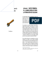 (Microsoft Word - Fundaci_363n de Iglesias.doc) - Abel Raul Tec Kumul