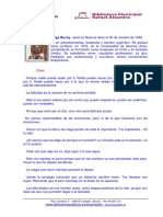 Jorge Bucay 1 PDF