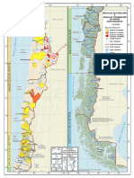 3 3 1 Areas Restriccion y Zonas Prohibicion Aguas Subterraneas PDF