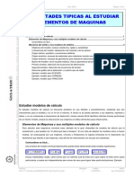 M-3-17-1_Estudio_de_MODELOS_DE_CALCULO_rev1.pdf