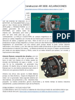 AR 3000 Bobinas Dobles y Detalles. ANEXO al Manual de Construccion.  .pdf