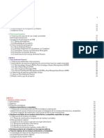 Libro PAR - 10 02 PDF