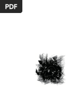 Livro-v.-40-n.3-.pdf