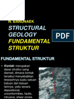 002 Fundamental Struktur