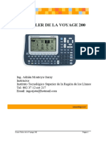 manual-140803111057-phpapp01.pdf