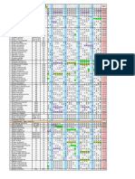 Февруари 22012019 PDF