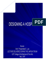 Hospital Planning_PCL.pdf
