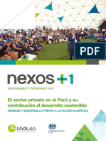 00 Libelula Publicaciones 2 PDF