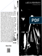 312639532-A-Arte-da-Performance-GOLDBERG-Roselee-pdf.pdf