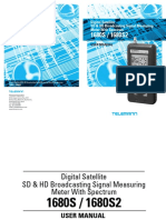 (1680S) Instruction Manual PDF
