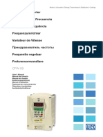 WEG-cfw-09-manual-do-usuario-0899.5298-4.4x-manual-portugues-br.pdf