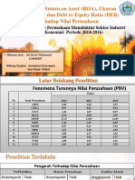 PPT Sri Dewi - Copy