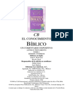 1-el-conocimiento-biblico-un-comentario-expositivo-tomo-1-genesispdf (1).pdf