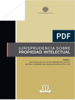 Jurisprudencia-sobre-Propiedad-Intelectual-Tomo-I.pdf