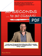 30-seconds-to-30-clients-e-book.pdf