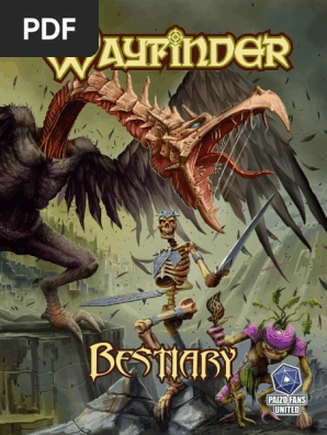 Wayfinder Bestiary.pdf