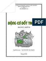tính-toán-kết-cấu-dcdt.pdf