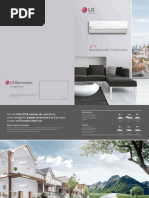 Danby Premiere Dehumidifier User's Manual | PDF | Ac Power Plugs And