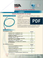 CARMEX[1].PDF