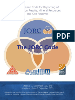 JORC_Code_2012_Spanish_translation_March_2018.pdf