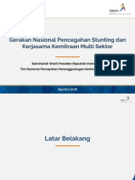 Paparan Stunting Kemenkeu 2018web.pdf