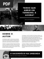 eBook Sacerdotes Alanbarbieri