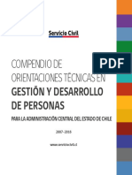 Compendio-de-Orientaciones.pdf