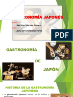 japon gastronomia ACTUAL.pptx