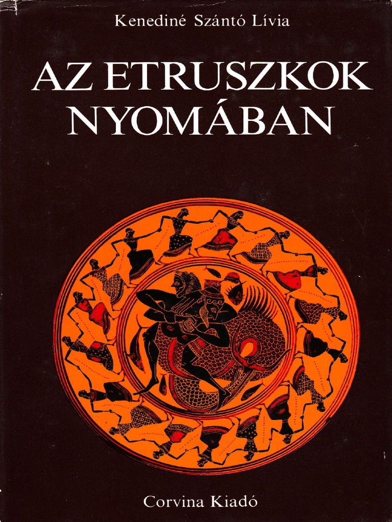 hogyan mutassák meg a szolgákat az embernek
