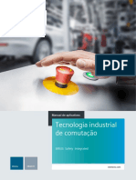 application_manual_sirius_safety_integrated_pt-BR.pdf