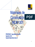 01 DUOC 2008 Introduccion MCA 1201.pdf