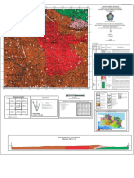 Peta Geologi 33 PDF