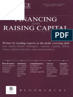 financing_and_raising_capital.pdf