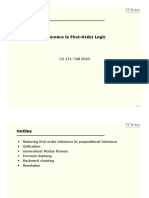 FOLinference171 f10 PDF