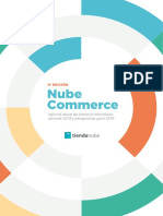 NubeCommerce 2018-19 Ebook 06