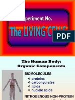 2018   Chem 41 Post lab.ppt