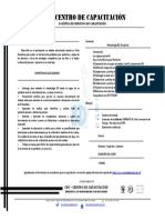 Tematica Metodologia 8D.pdf