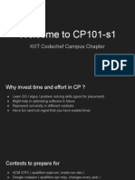 CP101 s1