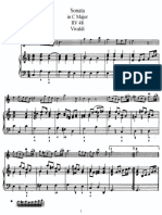 Vivaldi-Flute_Sonata_in_C__RV_48.pdf