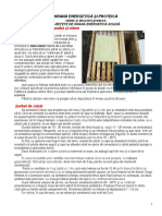hrana_energetica_si_proteica.pdf