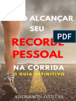 EbookRecordePessoal PDF