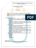 Revision_de_presaberes_Tipos_de_proyectos.pdf